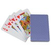 View Image 3 of 4 of Value Playing Cards with Case