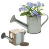 View Image 2 of 3 of Mini Watering Can Blossom Kit
