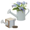 View Image 3 of 3 of Mini Watering Can Blossom Kit
