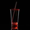 View Image 3 of 5 of To-Go Light-Up Tumbler with Straw - 16 oz. - Multicolor
