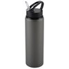 View Image 3 of 3 of h2go Allure Sport Bottle - 28 oz.