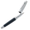 View Image 3 of 3 of Cutter & Buck Legacy Rollerball Metal Pen