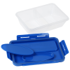 View Image 3 of 4 of Pack and Go Lunch Box