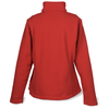 View Image 2 of 3 of Crossland Fleece Jacket - Ladies'