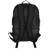 View Image 3 of 3 of Crusade Backpack Cooler - Embroidered