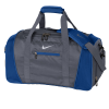 View Image 2 of 3 of Nike Workout Plus Duffel