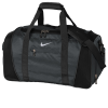 View Image 3 of 3 of Nike Workout Plus Duffel