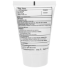 View Image 2 of 2 of Sunscreen Tube - 1-1/2 oz.