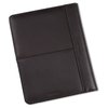View Image 2 of 4 of Cutter & Buck Leather American Classic Jr. Writing Pad