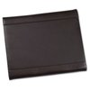 View Image 2 of 4 of Cutter & Buck Leather Classic Tri-Fold Portfolio - 24 hr