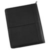 View Image 4 of 4 of Cutter & Buck Performance Zippered Padfolio