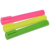View Image 2 of 3 of Jumbo Highlighter - Full Color