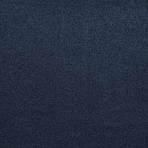 storm creek sweater fleece jacket