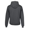 View Image 3 of 3 of Paramount Full-Zip Hoodie - Embroidered