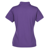 View Image 2 of 3 of Vital Performance Polo - Ladies' - Full Color