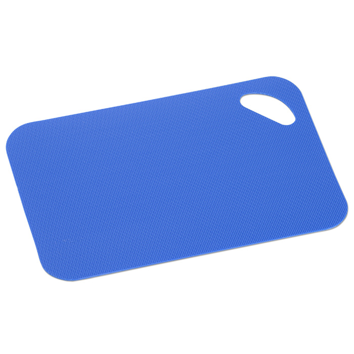 Flexible Cutting Board Mini 124311M