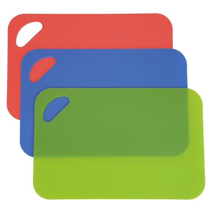 Flexible Cutting Board Mini 124311M