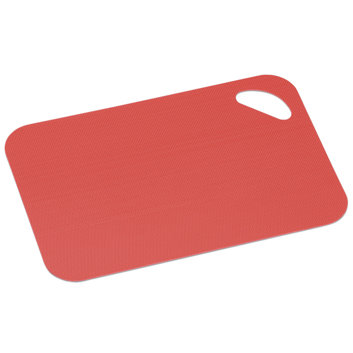 124311MSET is no longer available 4imprint Promotional Products