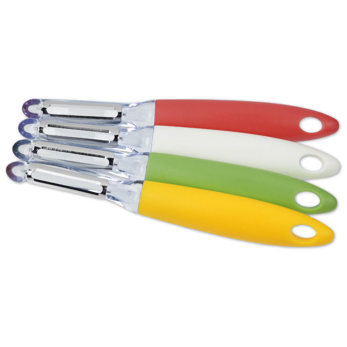 best peeler uk