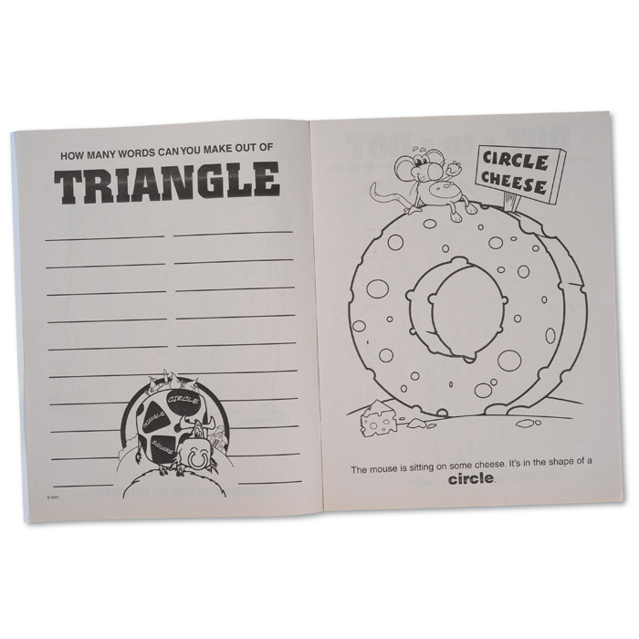 book about shapes for kindergarten book about shapes for kindergarten