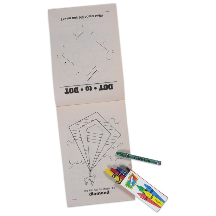 4imprint-color-learn-activity-fun-pack-shapes-124504-sh