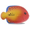 View Image 2 of 2 of Tropical Fish Stress Wobbler