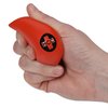 View Image 3 of 3 of Droplet Stress Reliever - 24 hr