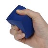 View Image 2 of 3 of Cube Stress Reliever