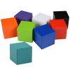 View Image 3 of 3 of Cube Stress Reliever