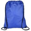 View Image 3 of 3 of Ball Buddy Drawstring Sportpack