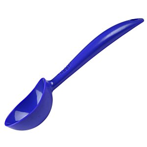 4imprint.com: Brights Ice Cream Scooper 124609