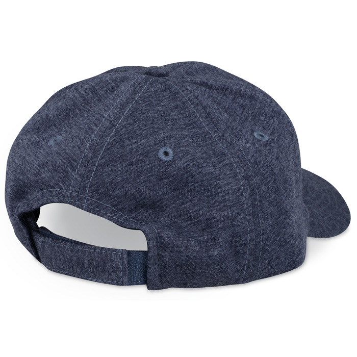 124699 is no longer available 4imprint Promotional Products