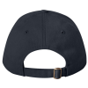 View Image 2 of 2 of Brushed Cotton Structured Cap