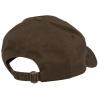 View Image 2 of 2 of Authentic Structured Cap