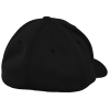 View Image 2 of 2 of Flexfit Cool & Dry Sport Cap