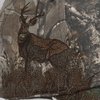 View Image 3 of 3 of DRI DUCK Mule Deer Cap - Camo