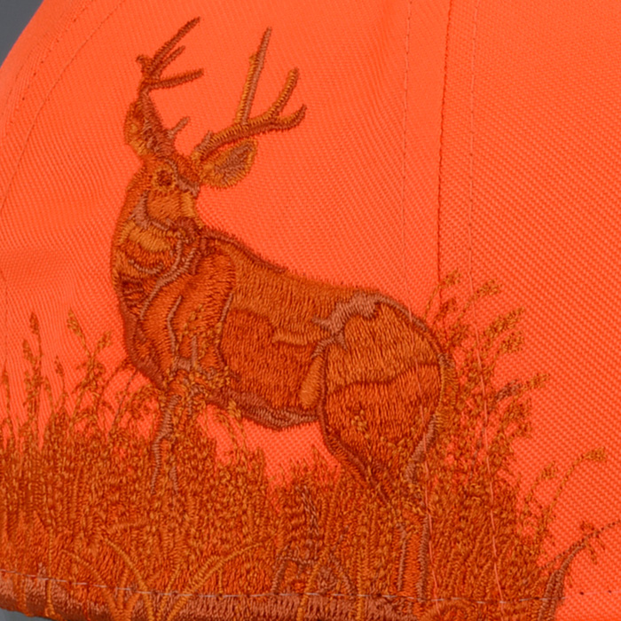 #124753-BL is no longer available | 4imprint Promotional Products