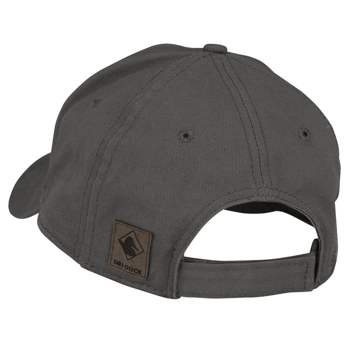 #124757 is no longer available | 4imprint Promotional Products