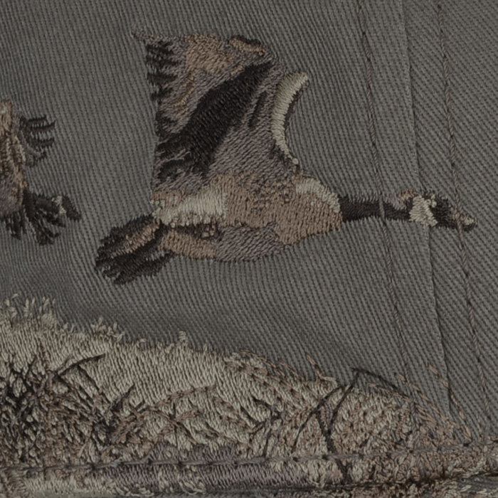 #124757 is no longer available | 4imprint Promotional Products