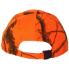 View Image 2 of 2 of Kati Specialty Licensed Camo Cap - Realtree All Purpose