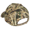 View Image 2 of 11 of Kati Licensed Camo Velcro Closure Cap