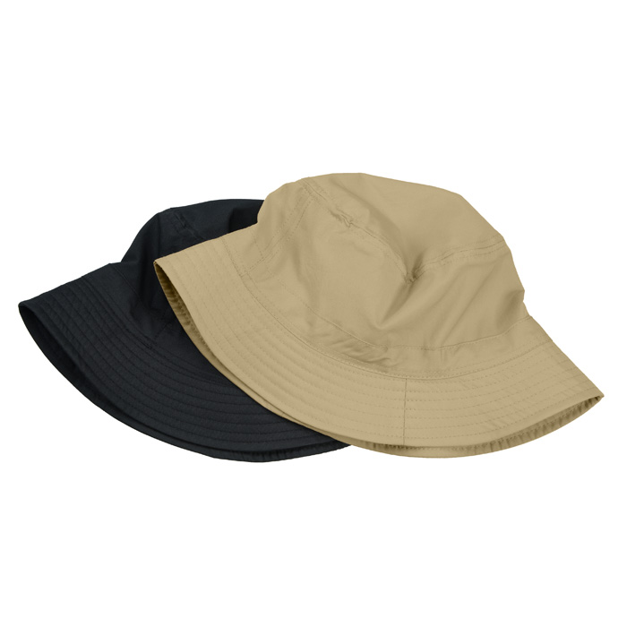 124822OVST is no longer available 4imprint Promotional Products