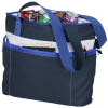 View Image 3 of 4 of Vineyard Insulated Tote