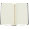 View Image 3 of 3 of Moleskine Cahier Ruled Notebook - 8-1/4" x 5"
