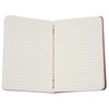View Image 3 of 3 of Moleskine Cahier Ruled Notebook - 5-1/2" x 3-1/2"