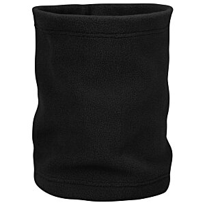 4imprint.com: Fleece Neck Gaiter 125052