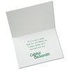 View Image 4 of 4 of Thanks for the Business Greeting Card