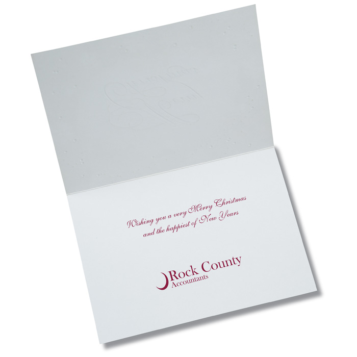 greeting card shop sydney greeting card shop sydney