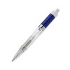 View Image 2 of 3 of Value Light-Up Pen - White Light