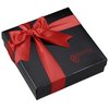 View Image 2 of 3 of 4-Way Gift Box - Gourmet Confections
